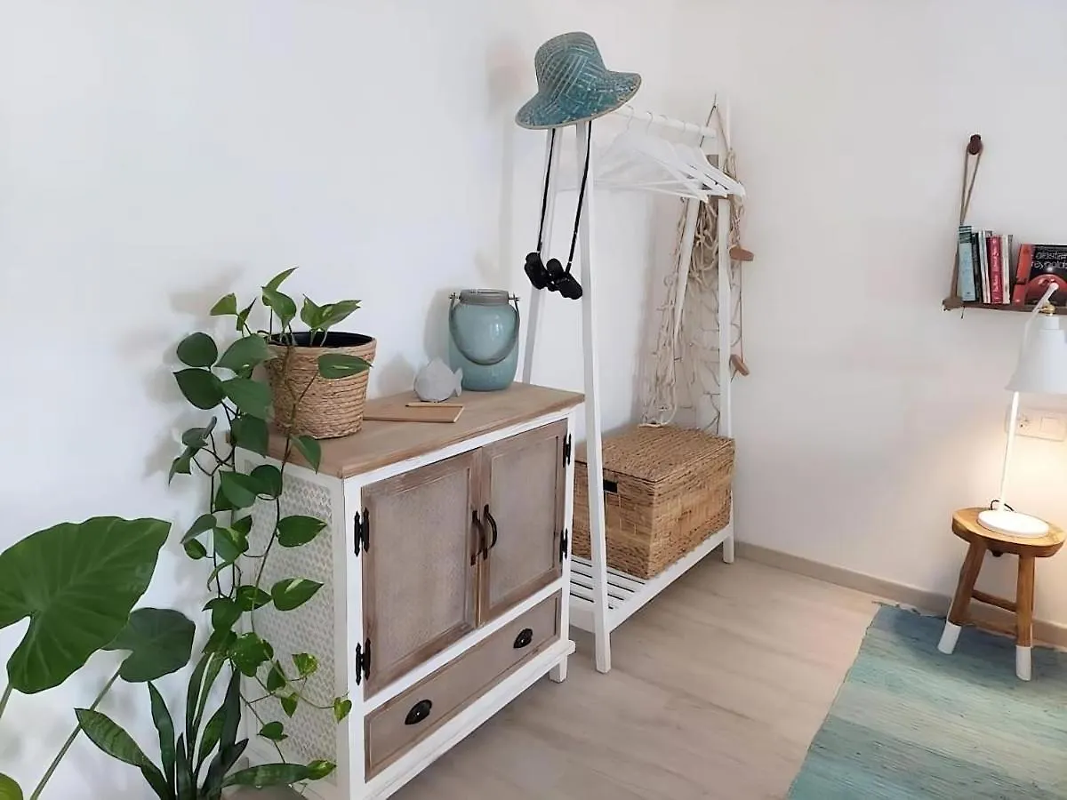 Blue Vista Apartment Rijeka 0*,  Croatia