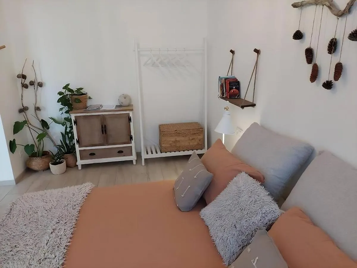Blue Vista Apartment Rijeka