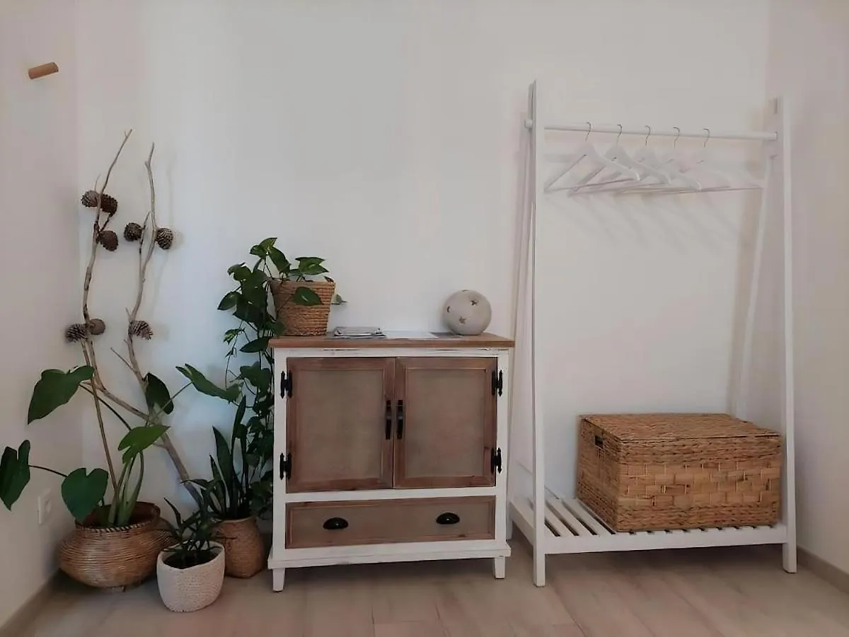 Blue Vista Apartment Rijeka