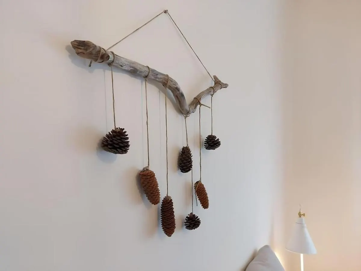 Blue Vista Apartment Rijeka Croatia