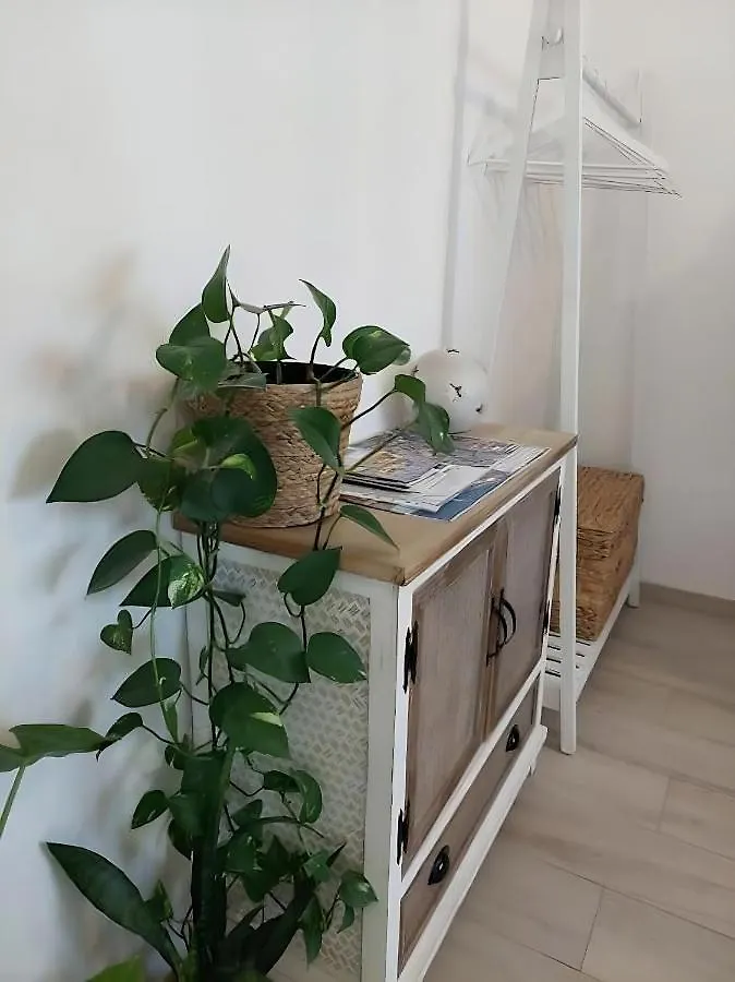 Blue Vista Apartment Rijeka